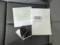preview Audi A6 #3