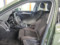preview Audi Q5 #3