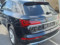 preview Audi Q5 #5