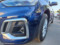 preview Audi Q5 #2