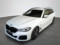 preview BMW 530 #0