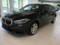 preview BMW 120 #0