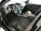 preview BMW 120 #3