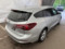 preview Ford Focus #1