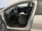 preview Ford Focus #3