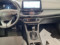 preview Hyundai i30 #2