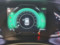 preview Hyundai i30 #5
