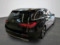 preview Mercedes C 220 #1