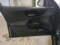 preview Mercedes C 220 #5