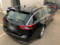 preview Opel Insignia #1