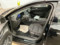 preview Opel Insignia #3