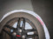preview Peugeot 208 #4