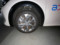 preview Peugeot 208 #5