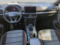 preview Seat Tarraco #5