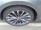 preview Skoda Superb #2