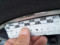 preview Skoda Superb #3