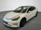 preview Tesla Model 3 #0