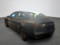 preview Tesla Model 3 #3