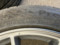 preview Tesla Model 3 #4