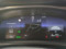 preview Toyota Corolla #4