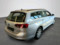 preview Volkswagen Passat Variant #1