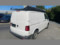 preview Volkswagen T6 Transporter #3