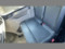 preview Volkswagen T6 Transporter #4
