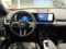 preview BMW X1 #5