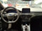 preview Ford Focus #5