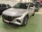 preview Hyundai Tucson #0