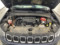 preview Jeep Compass #4