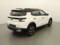 preview Citroen C3 Aircross #1