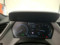 preview BMW 118 #5
