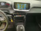 preview Peugeot 2008 #5