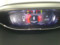 preview Peugeot 3008 #5