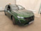 preview Peugeot 308 #3
