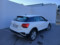 preview Audi Q2 #1