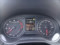 preview Audi Q2 #3