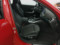 preview BMW 330 #5