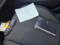 preview Citroen DS4 #4