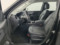 preview Mercedes GLB 180 #4
