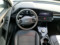 preview Kia Niro #2