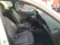 preview Kia Niro #5