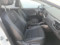 preview Kia Stonic #5