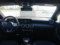 preview Mercedes A-Class #2
