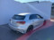 preview Mercedes A 200 #1