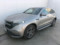 preview Mercedes EQC #0