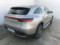 preview Mercedes EQC #1