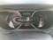 preview Renault Captur #3