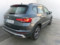 preview Seat Ateca #1